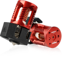 Phaetus x Voron Dragon High Flow Hotend HF