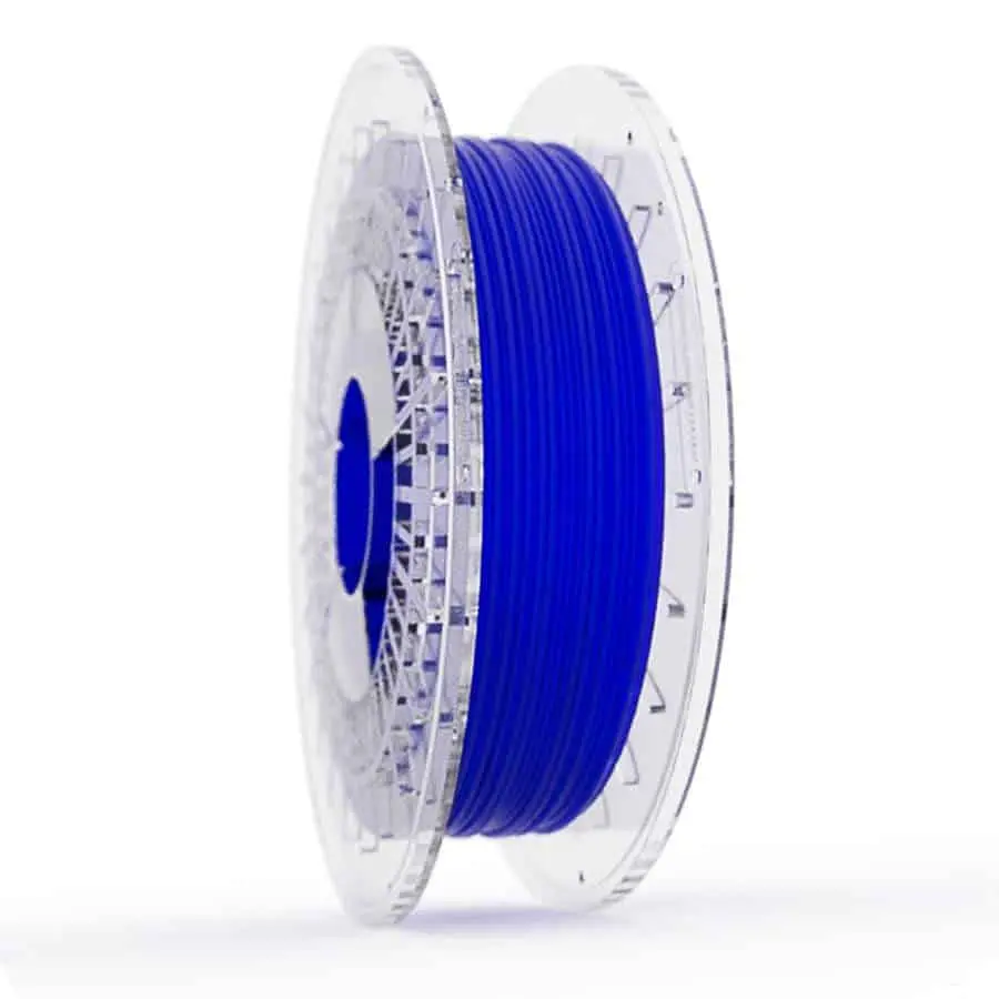 Recreus Filaflex 70A Ultrasoft