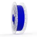 Recreus Filaflex 70A Ultrasoft