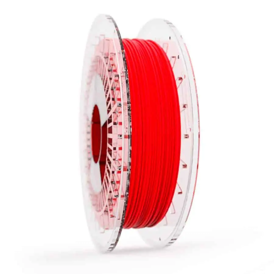 Recreus Filaflex 70A Ultrasoft