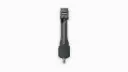 Raise3D Pro3-Serie Extruder (Without Hot End)
