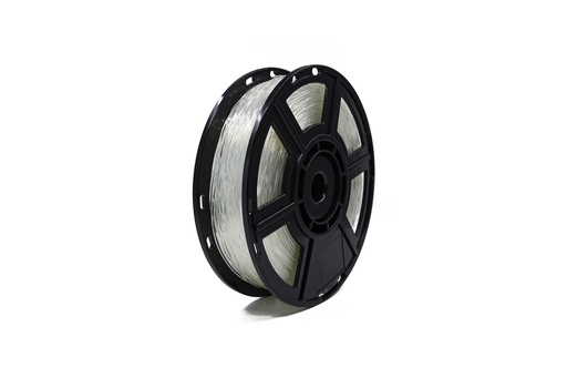 Flashforge Elastic TPU95A Filament