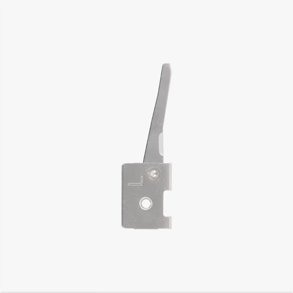 Bambu Lab Filament Cutter - X2D