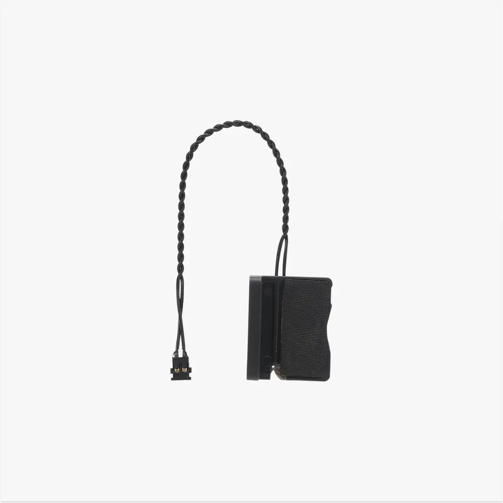 Bambu Lab Eddy Sensor - X2D