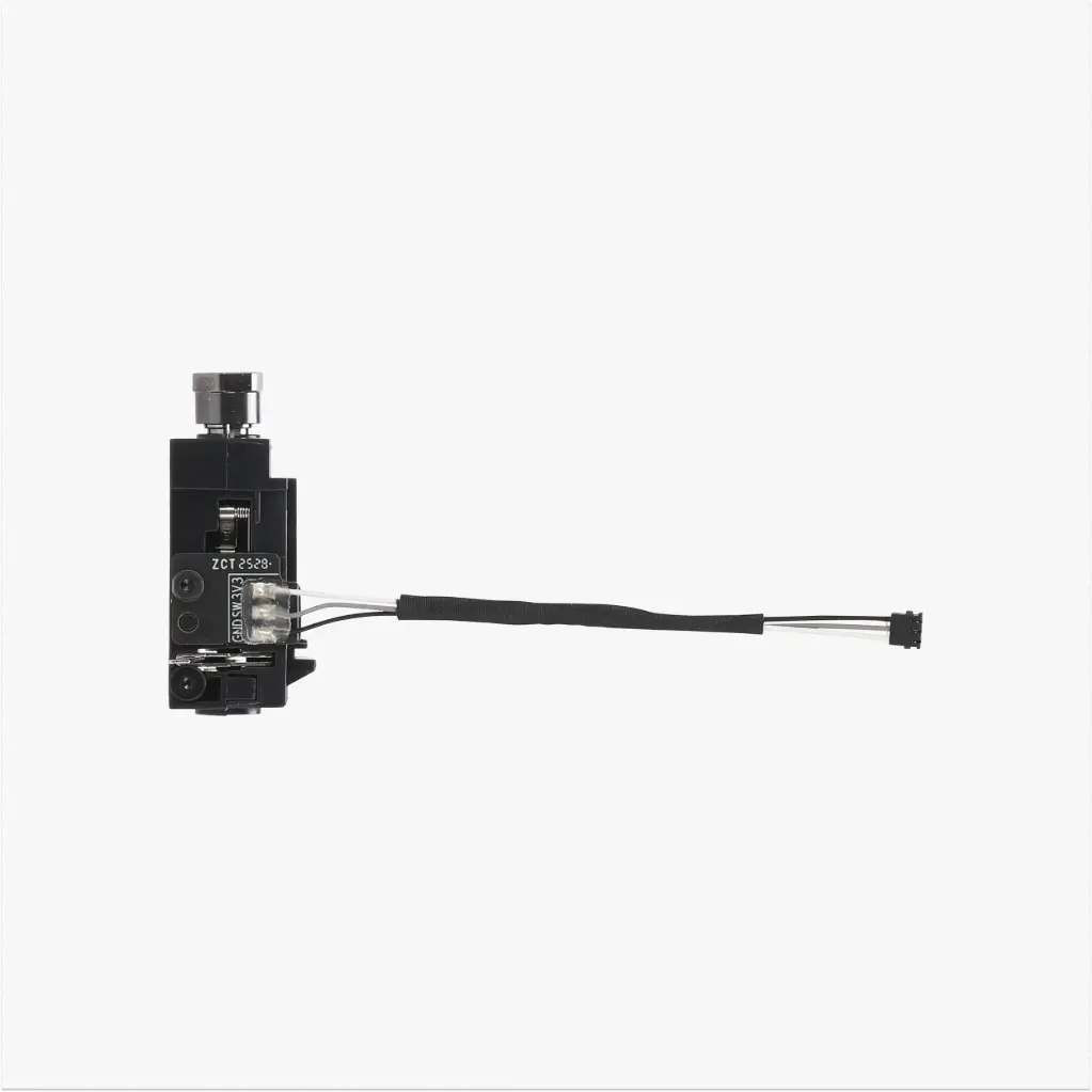 Bambu Lab Extruder Filament Sensor - X2D
