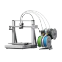 Bambu Lab A2L