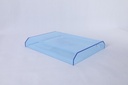 Creality3D Acrylic Cover für CR-5 PRO
