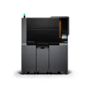 Formlabs Fuse X1 SLS-Drucker: Industrielle Serienfertigung inklusive Build Unit