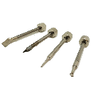 Modifi3D Ersatzspitzen für Print Finishing Tool