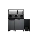 Formlabs Fuse Sift X1