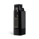 Formlabs Flexible 80A Resin V2 (mattschwarz) für Form 4