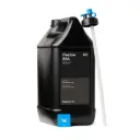 Formlabs Flexible 80A Resin V2 (mattschwarz) für Form 4