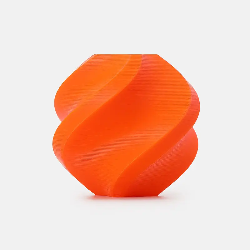 Bambu Lab PETG Basic Filament
