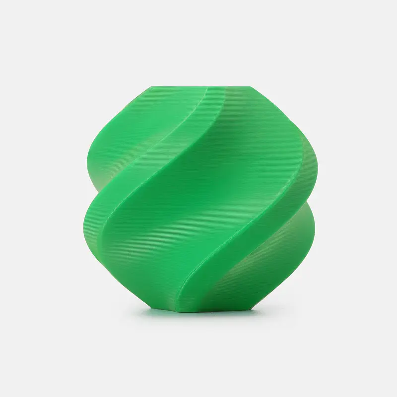 Bambu Lab PETG Basic Filament