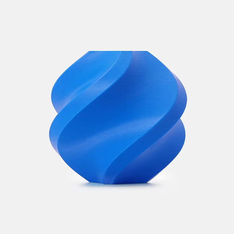 Bambu Lab PETG Basic Filament