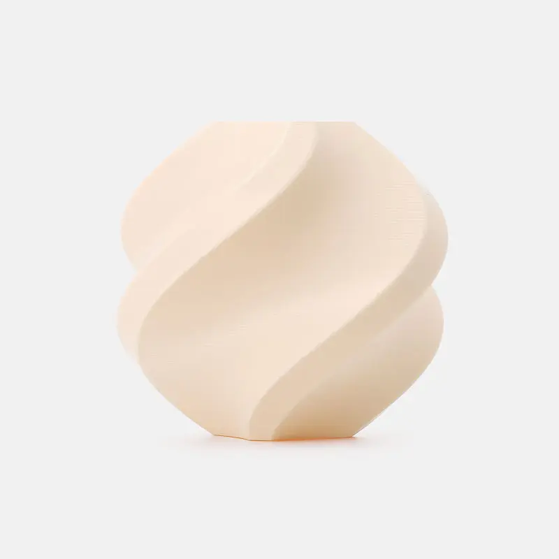 Bambu Lab PETG Basic Filament