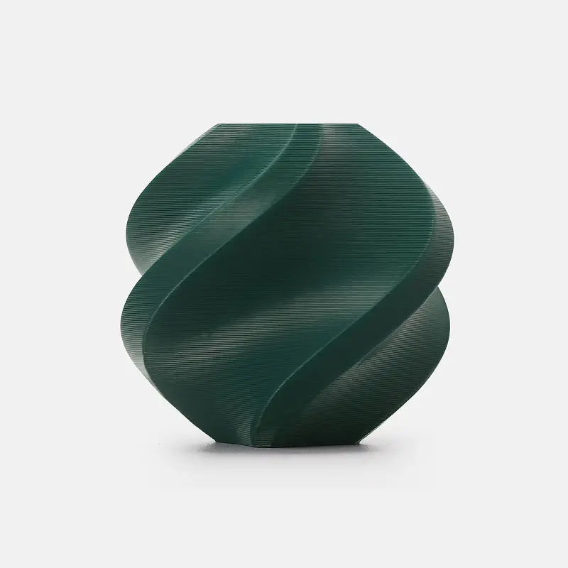 Bambu Lab PETG Basic Filament