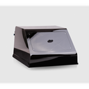 Zortrax Cover (Abdeckung) mit HEPA Filter für M200 und M200 Plus