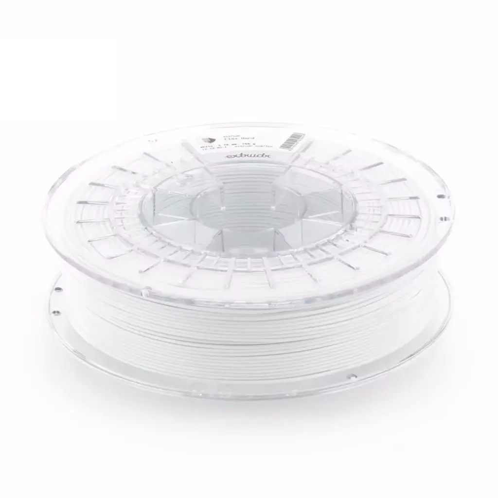 Extrudr FLEX HARD