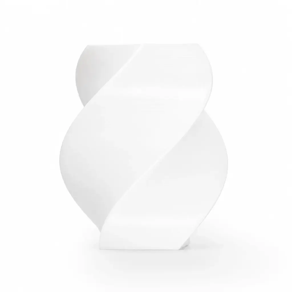 Kexcelled K5™ PLA