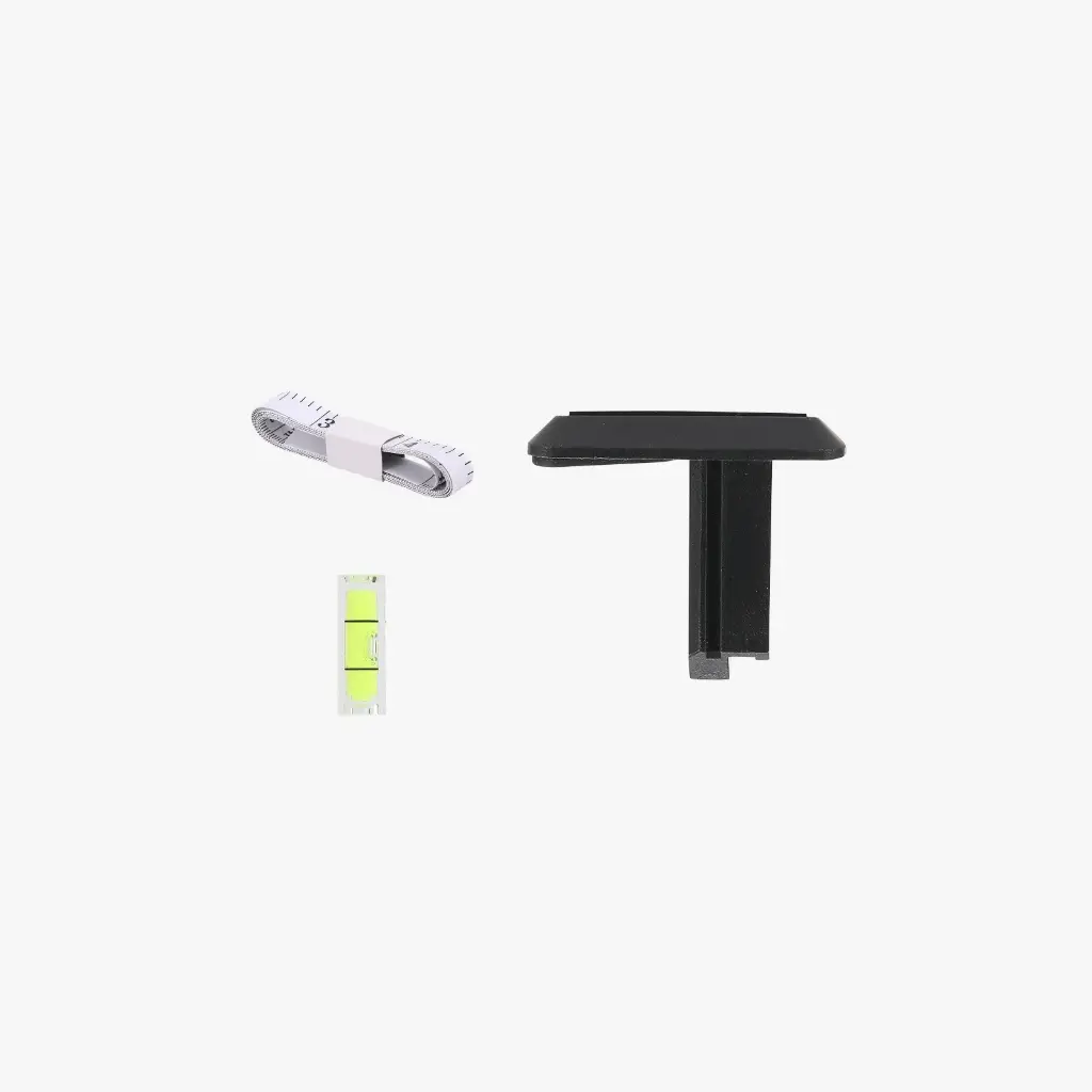 Bambu Lab Accessory Kit for Rotary Attachment