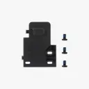 Bambu Lab Induction Hotend Latch Actuator