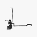 Bambu Lab Induction Heating Assembly - Right