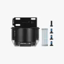Bambu Lab Induction Hotend Rack Motor