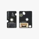 Bambu Lab Hall Effect Sensor für H2-Serie