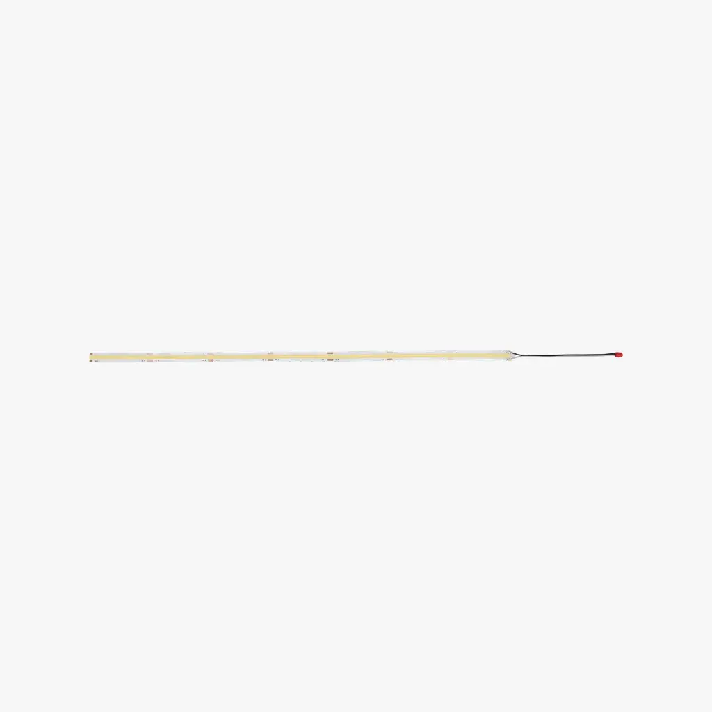 Bambu Lab Top Chamber LED für H2-Serie