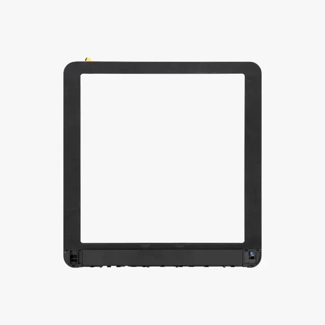 Bambu Lab Enclosure Top Frame - H2 Series