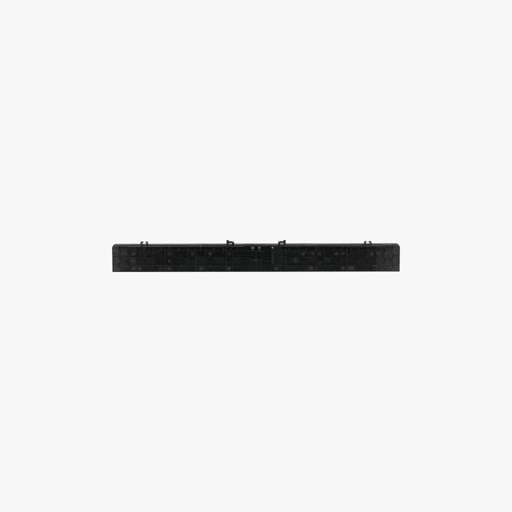 Bambu Lab Automatic Top Vent Kit für H2-Serie