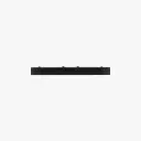 Bambu Lab Automatic Top Vent Kit für H2-Serie