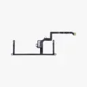 Bambu Lab Toolhead Sensor FPC Cable - H2D / H2C