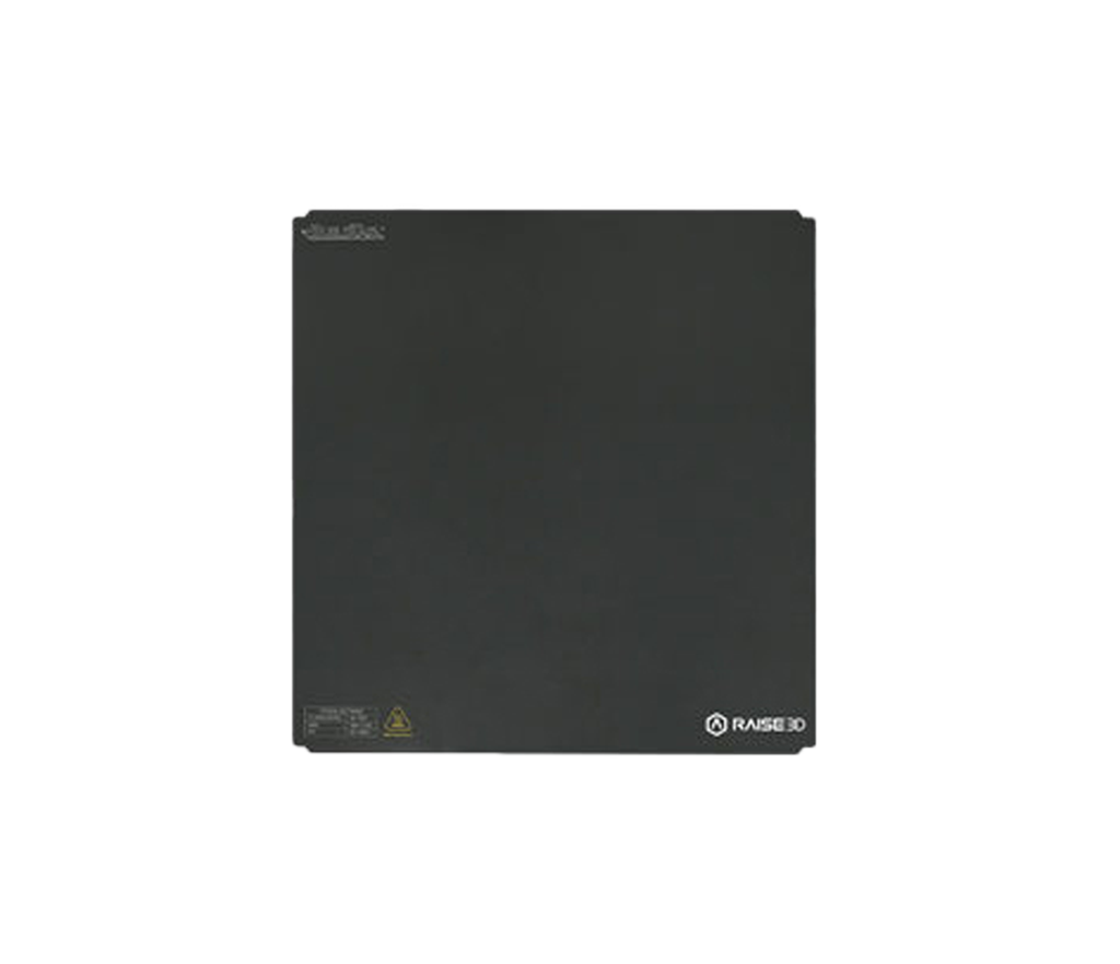 Raise3D Buildtak Build Surface (Pro3 / Pro3 HS)