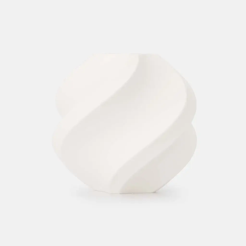Bambu Lab PLA Pure