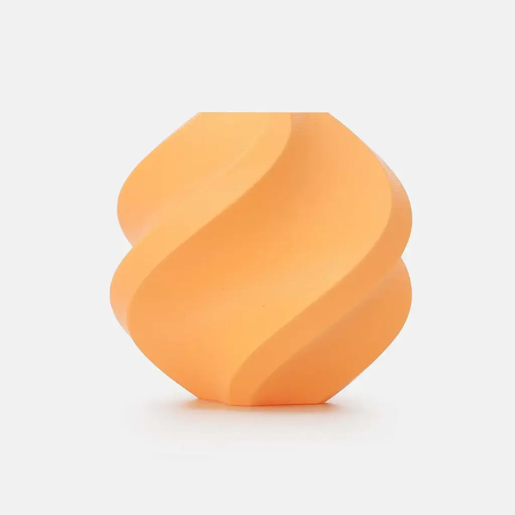 Bambu Lab PLA Pure