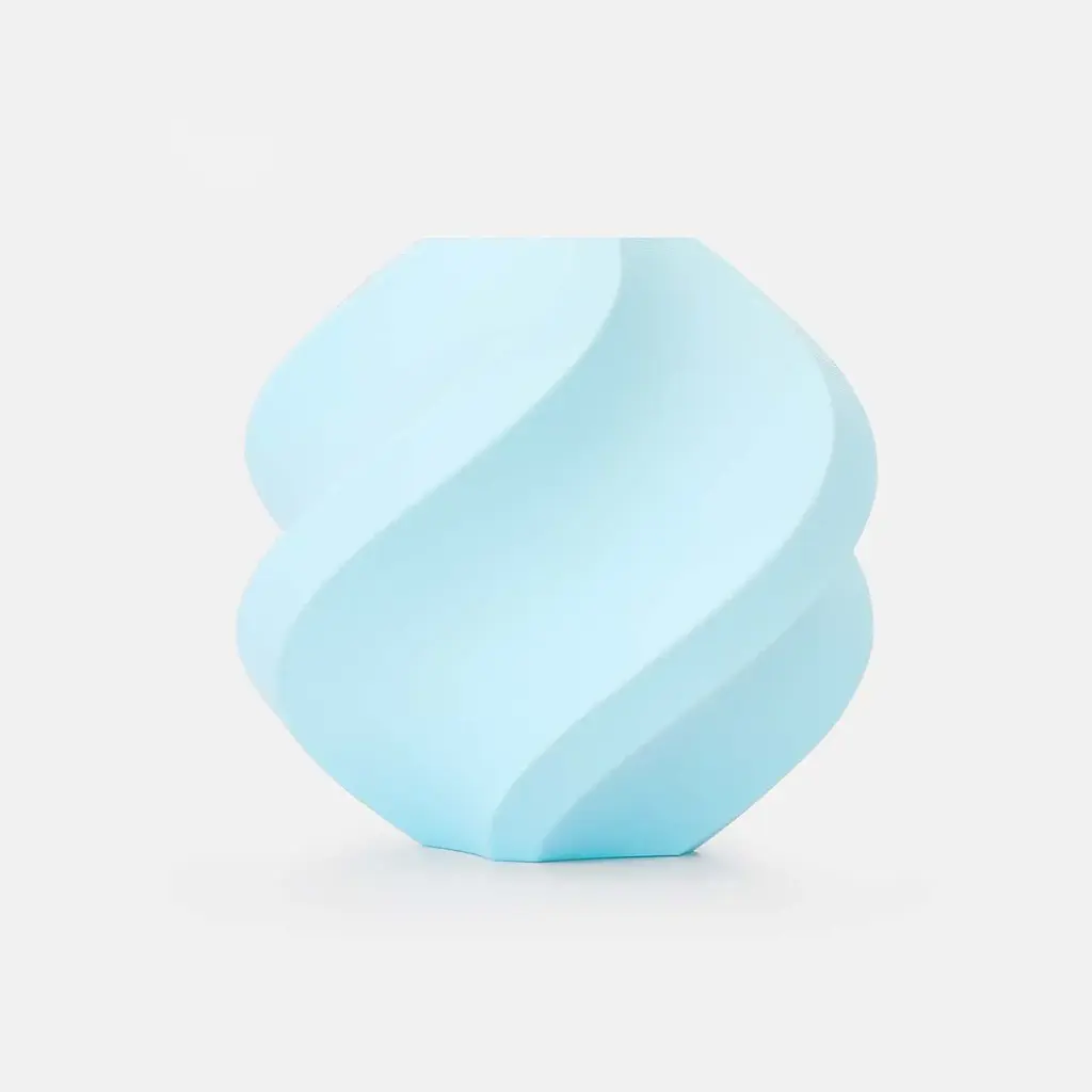 Bambu Lab PLA Pure