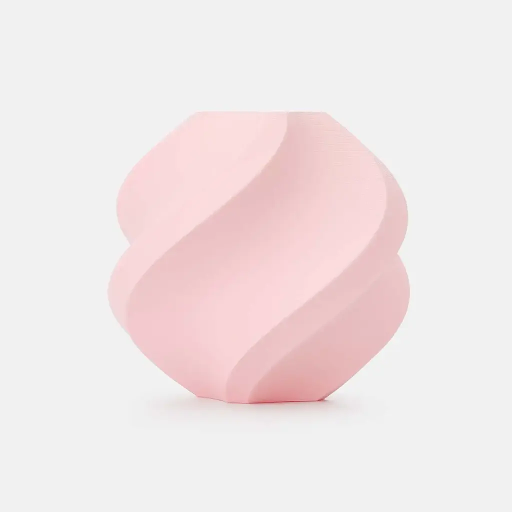 Bambu Lab PLA Pure