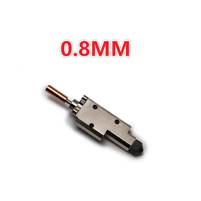 CreatBot Hotend für D600 Pro 3 HS / D1000 HS