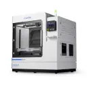 CreatBot D1000 Pro HS