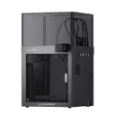 Flashforge Creator 5 Pro