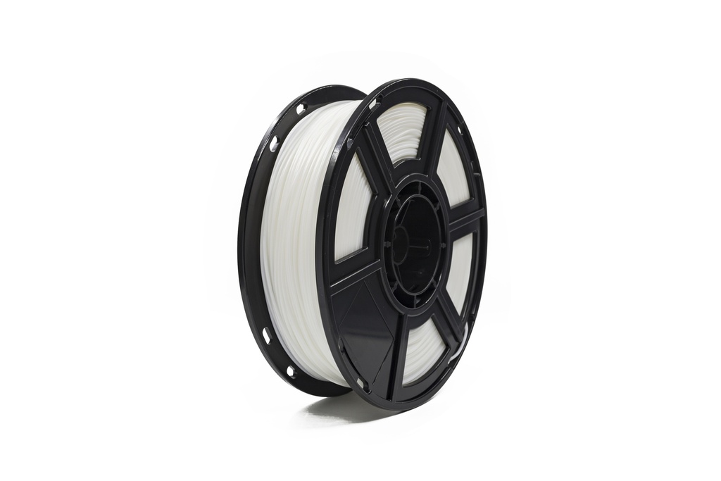 Flashforge HIPS Filament
