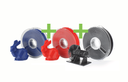 DEAL: 3x Polymaker PolyMax Tough PLA 750g