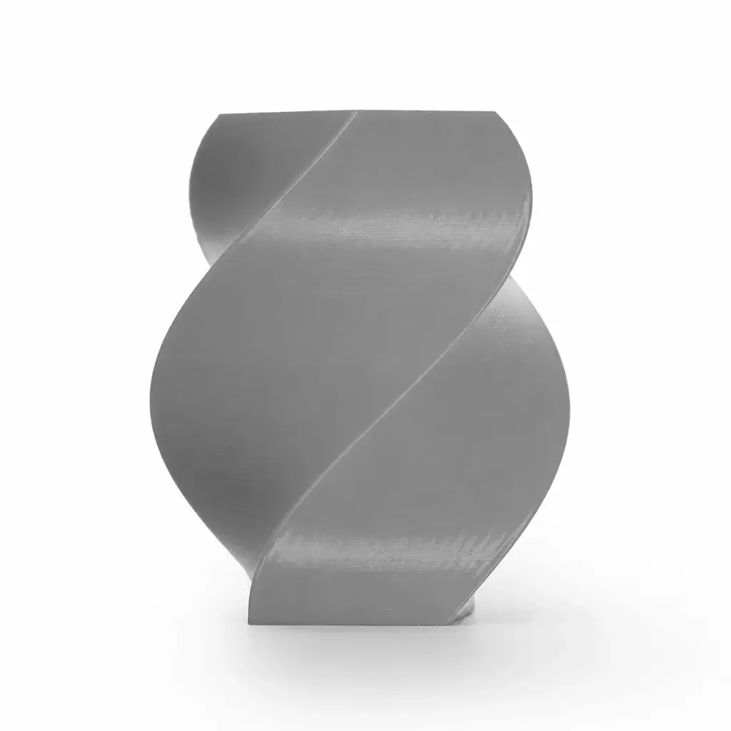 Kexcelled K5™ PLA