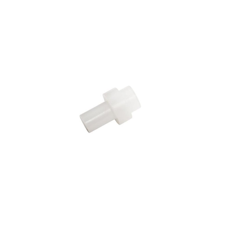 UltiMaker TFM Isolator Coupler UM2+