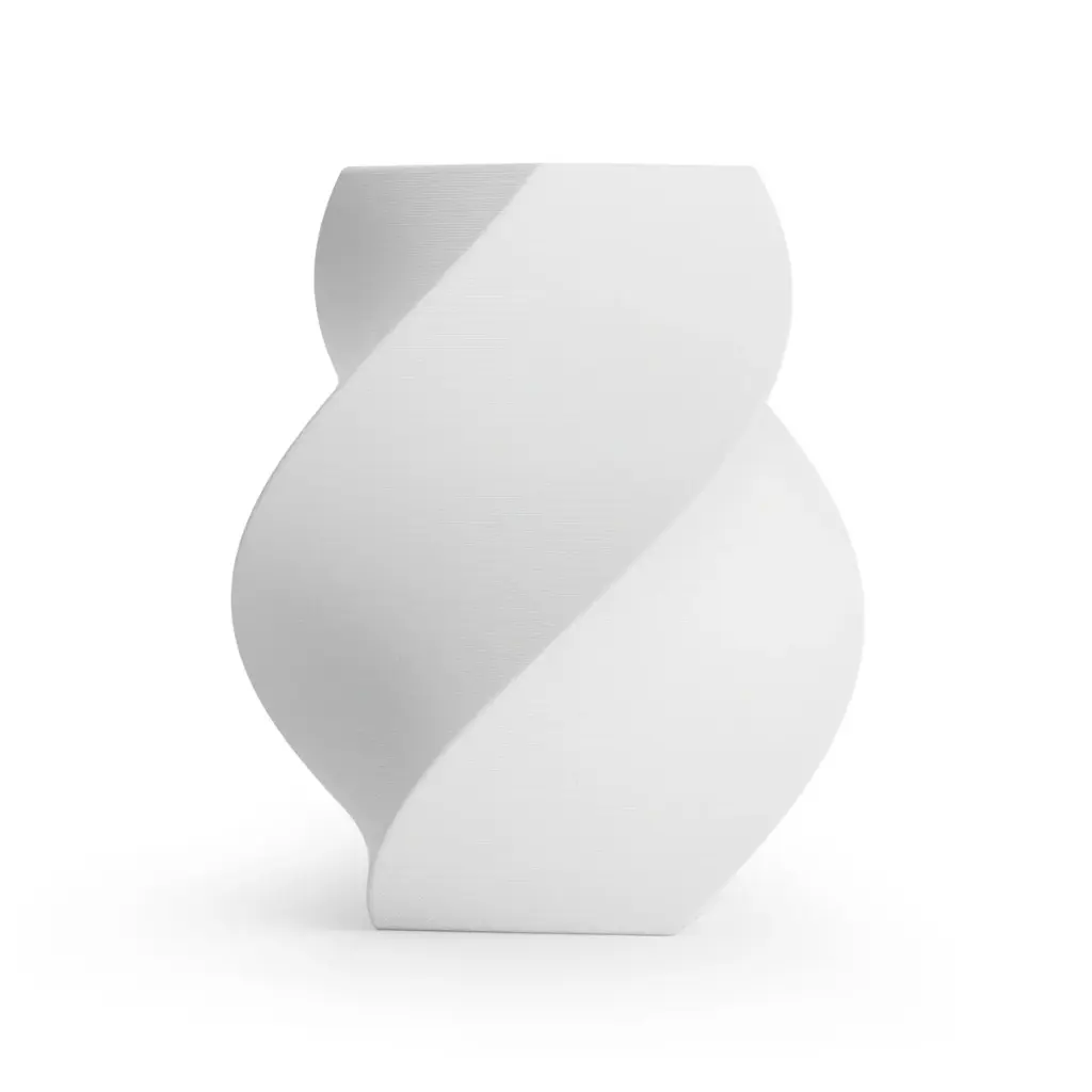 Kexcelled K5™ PLA M (matt)
