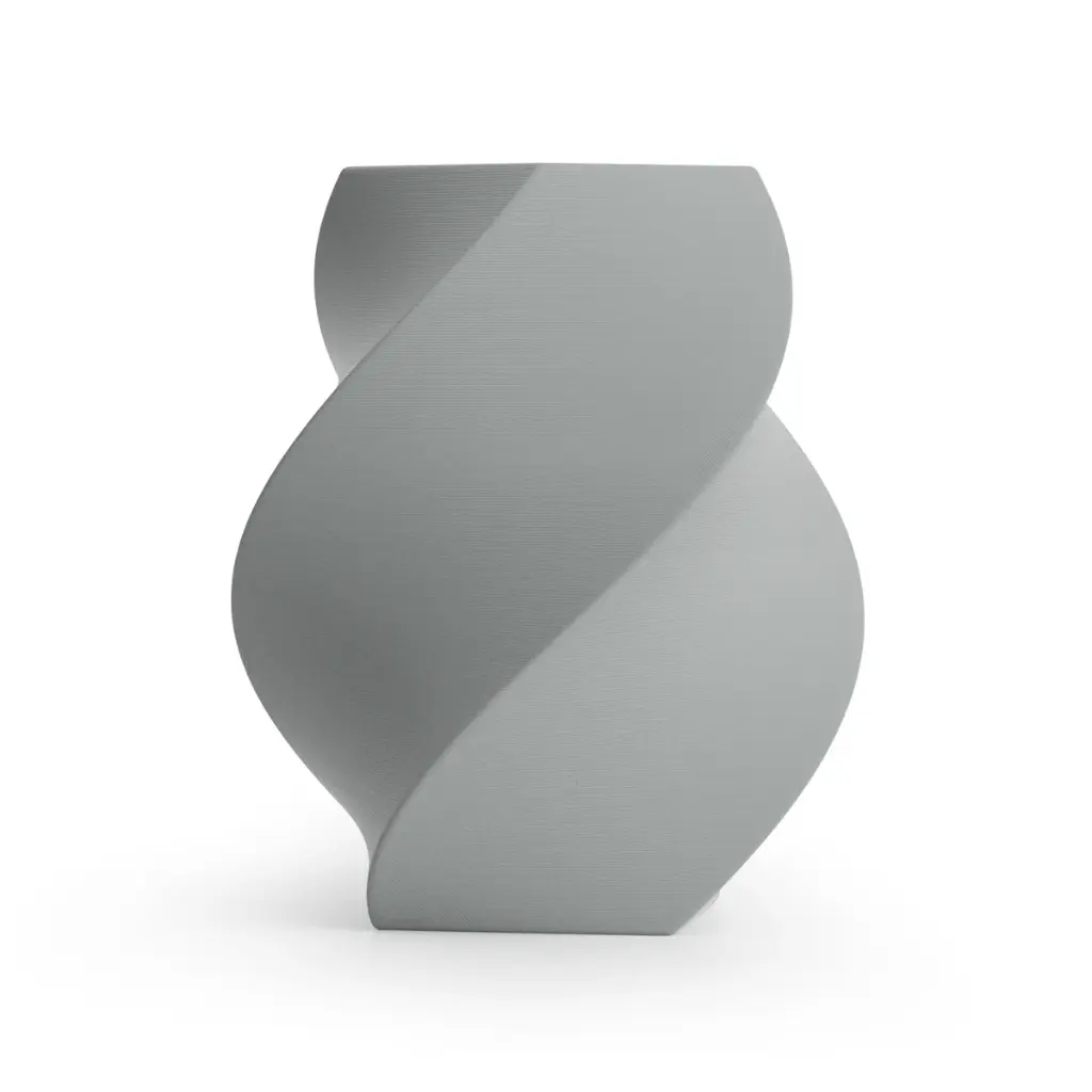 Kexcelled K5™ PLA M (matt)