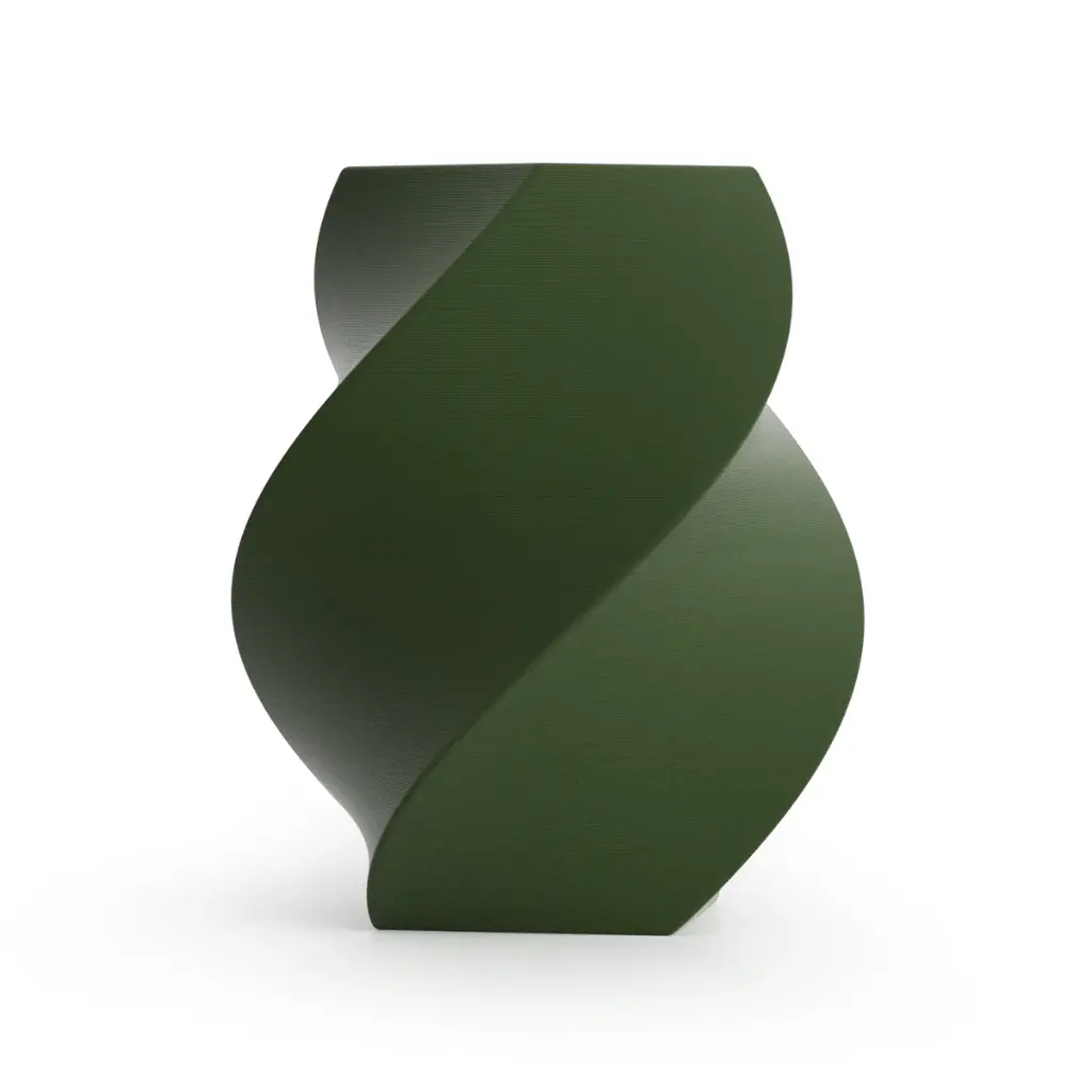 Kexcelled K5™ PLA M (matt)