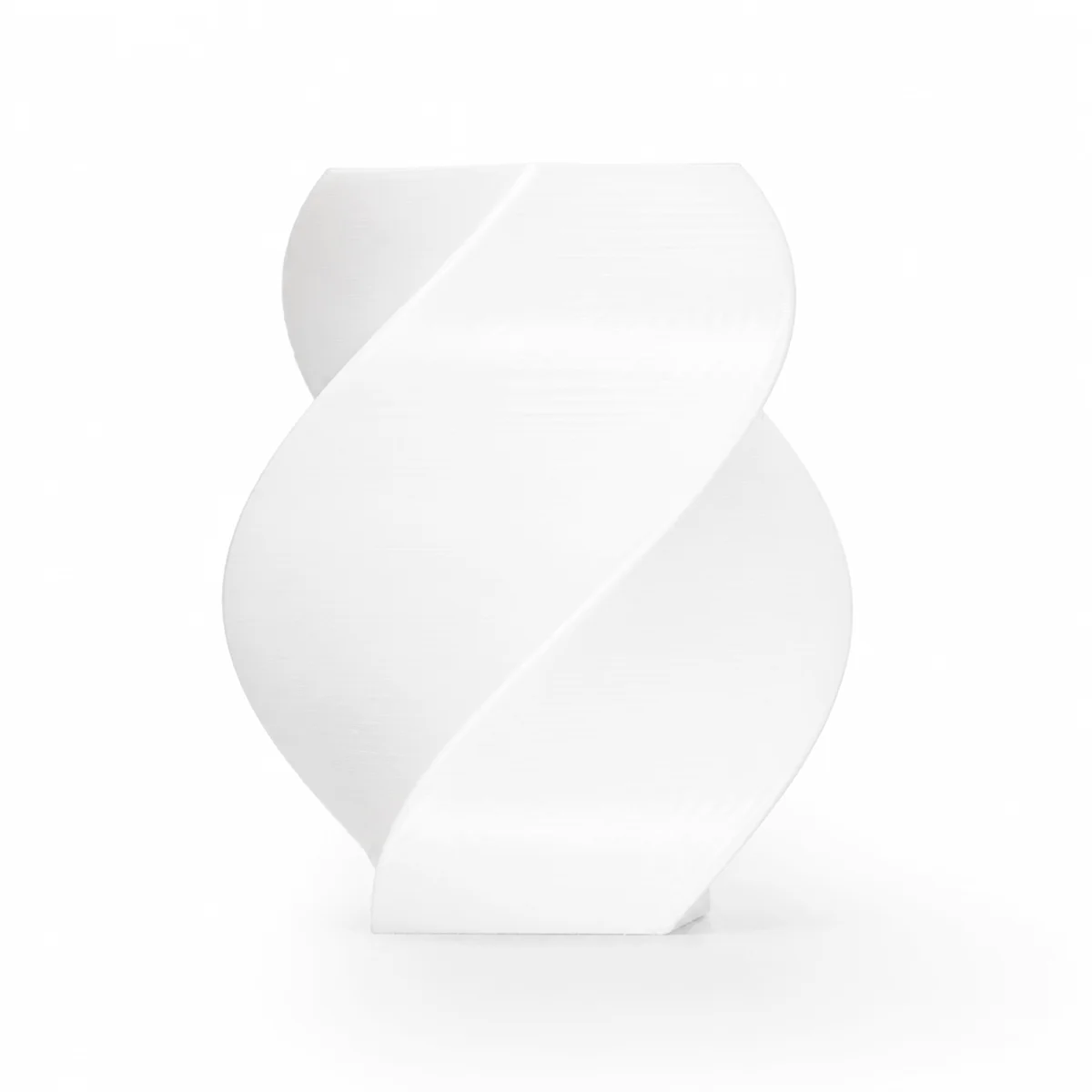 Kexcelled K6™ PLA FR (flammhemmend)
